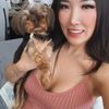 Tiffany H.